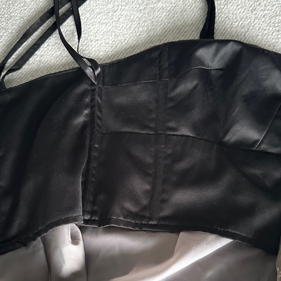 RW&CO. Dress - Picture 6 of 6